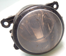 FORD FIESTA 6 VI / NSW NEBELSCHEINWERFER LEUCHTE / links / rechts (CH90)