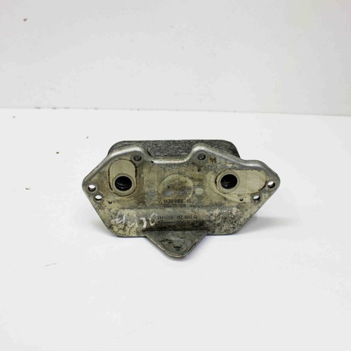 AUDI Q5 8R Ölkühler 06E117021G 3.2 Benzin 199kw 2009 24447726