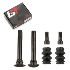 Etrier de frein Peugeot 1007