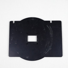 Omega D2 D5 Series 35mm Negative Carrier, No Glass, Clean