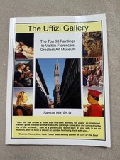 The Uffizi Gallery: The Top 30 Paintings to V...