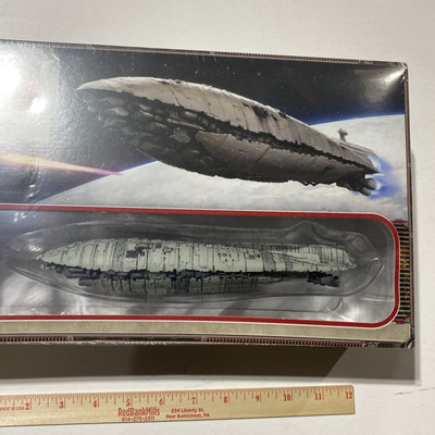 FFG Star Wars X-Wing Game Rebel Transport Expansion Pack New