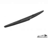 Scheibenwischer Hinten FüR Peugeot 207 WA 207/207+ 06-15