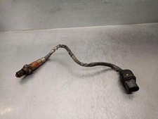 Sonde lambda Peugeot 104