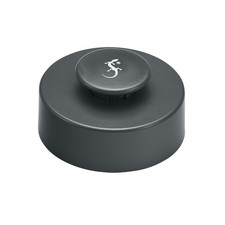 Burgerpresse Patty Maker Grill Maker Pattypresse Hamburgerformer Lurch