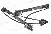 Aic Fensterheber Passend FüR Seat Altea Xl 5P5 5P8 5P1 5P2