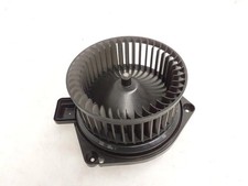 BMW 3 Touring G21 Innenraumheizung T470307 2.00 2020 33245086