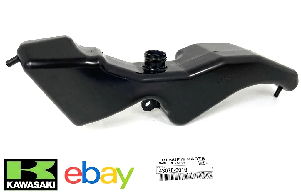 Engines & Parts for Kawasaki Ninja ZX12R for sale | eBay