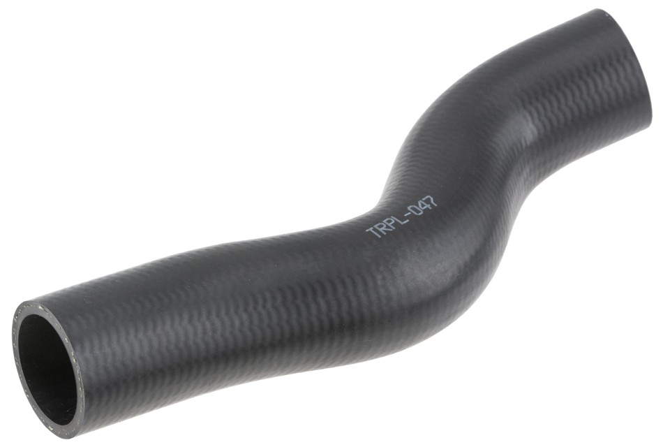 ✅Fits NTY GPP-PL-047 AIR HOSE   ⭐UK Seller⭐