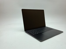 Microsoft SURFACE 3 I7-1065G7 1.30 GHZ 16 GB RAM 256 GB 13.5" ENGLISH UK