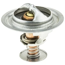 Motorad 297-192 Thermostat 192 Degrees