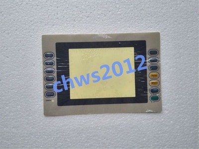 2 PC NEW PATLITE GSC-602BSN Protective Film #hj