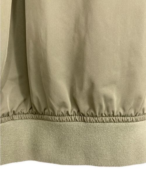 FRAMeWORK                    FRAMeWORK Blouson ol… - image 10