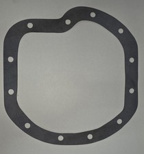 1967-1980 Mgb Roadster 1965-1980 Mgb Gt Differantial Cover Gasket 100 Us Made.