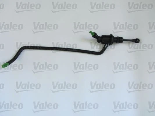 Cilindro maestro de embrague para Nissan NV200 10- (804880) FABRICANTE DE EQUIPOS ORIGINALES Valeo Foto 3 de 4