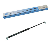 Gas Spring for Massey Ferguson Front, Rear Window - 1 Piece - 3384671M1 YOU.S