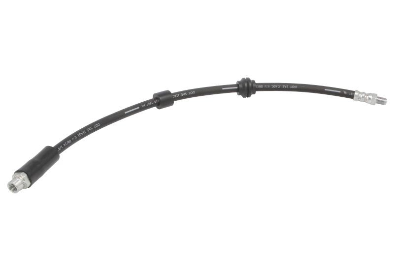 Bremsschlauch mit Innengewinde 32.821 QUICK BRAKE für BMW 5 5 Touring - Bild 4