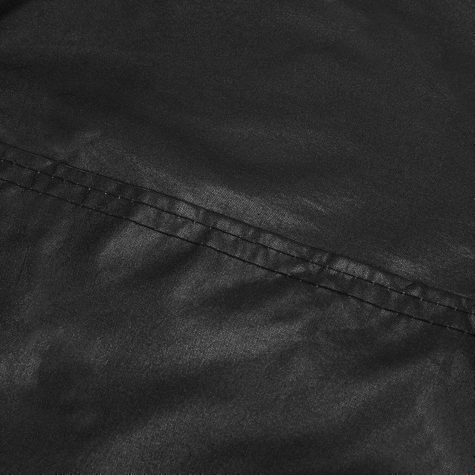 Pickup Car Cover Waterproof Outdoor Sun UV Protection For Chevy C10 C20 C30 Gswp - Image 2 of 4