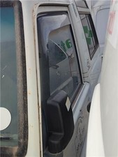 Lève vitre Daihatsu FEROZA