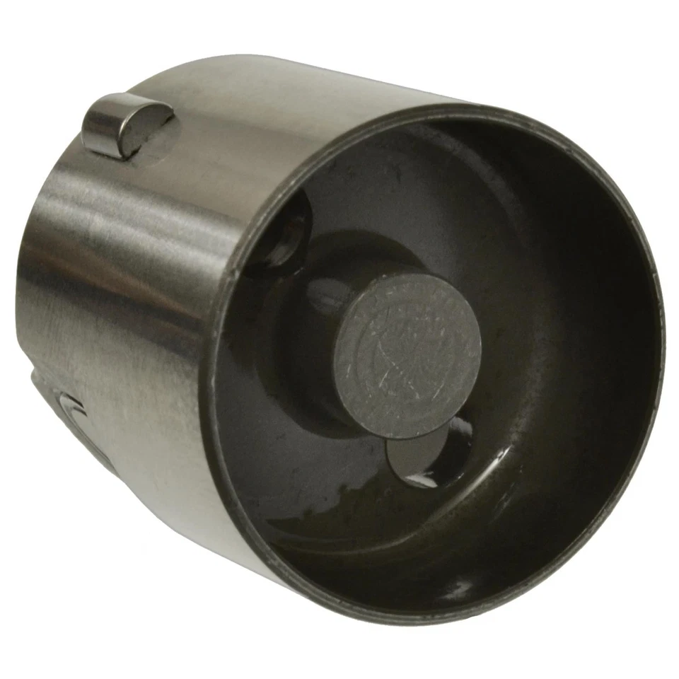 For 2015-2020 Acura TLX 3.5L V6 AWD Fuel Pump Camshaft Follower SMP 2015 2016 Foto 2 de 2