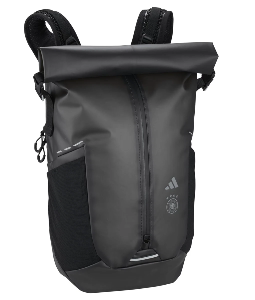 men's nike kyrie basketball backpack black anthracite size one size Nike, Unisex, Varsity Elite (32L), Black/Black/Metallic Silver, : Sports & Outdoors promo_muzzy_bowfishing50 Size:4 x 12g Weighted Ball Hooks 4/0 Nike Vapor Select Baseball Infused with Kyrie details
