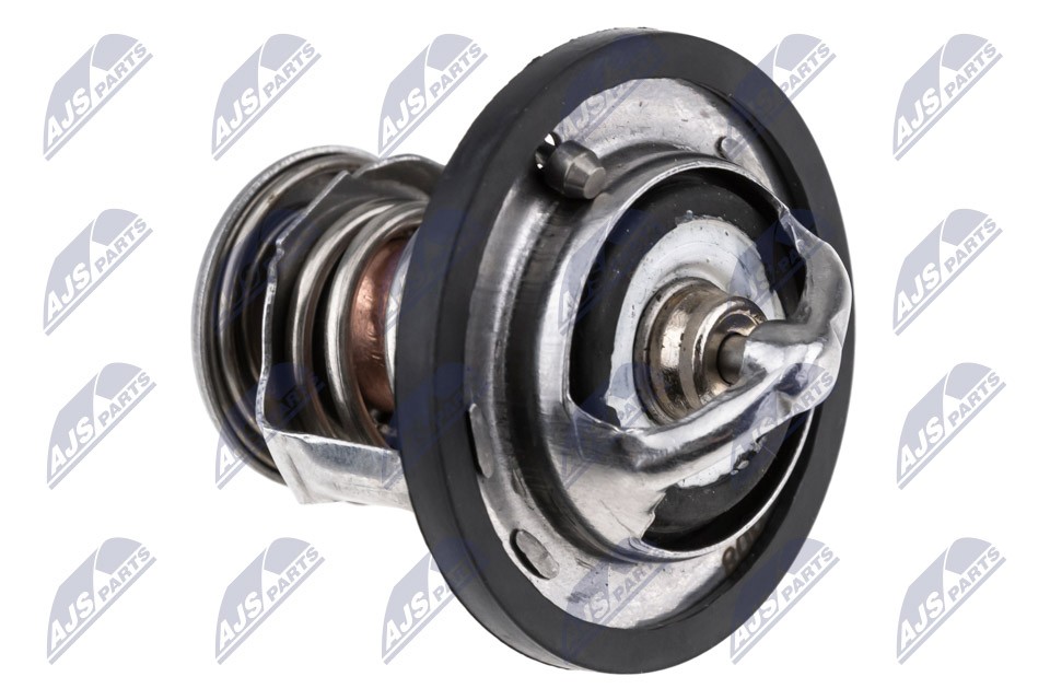4x ✅Fits NTY CTM-HY-008 THERMOSTAT ⭐UK Seller⭐ - Image 2