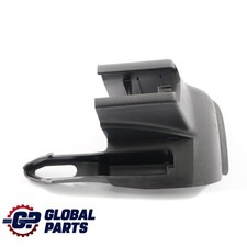 Sitzbezug Mercedes W246 vorne rechts außen hinten Verkleidung A2469190200 Sitzbezug Mercedes W246 vorne rechts außen hinten Verkleidung A2469190200
