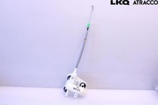 ORIGINAL Zentralverriegelung hinten MERCEDES-BENZ GLC (X253) 2018 ORIGINAL Zentralverriegelung hinten MERCEDES-BENZ GLC (X253) 2018