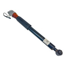 Ammortizzatore Posteriore Regolazione Elettronica Seat Ibiza Cupra 6J 6C0513119AQ