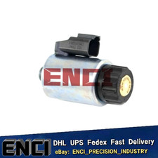 R902603442 PROPORTIONAL SOLENOID GRCY037N54L17-001-12V /MADE IN GERMANY