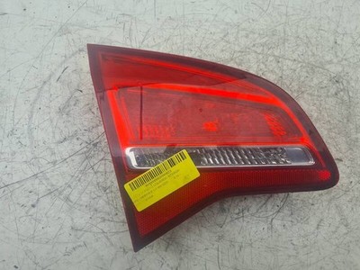 innenrückleuchte links OPEL MERIVA B COSMO 13260838 catap2090923