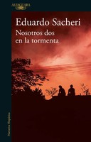 Nosotros Dos En La Tormenta | Taschenbuch | Spanisch | Alfaguara