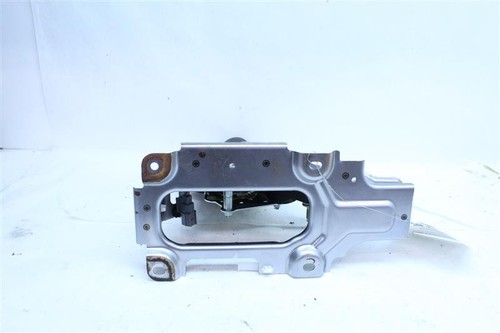 AUTOMATIC FLOOR SHIFTER AUTO GEAR SHIFT Acura TL 2012 12 1125062 - Picture 6 of 12