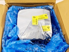 HP AP-460C-WR ExtremeCloud IQ: Tri-radio Outdoor WiFi 6 AP