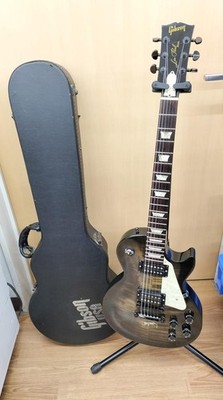 [Gibson] Joe Perry Signature Les Paul Made in USA 1997 E-Gitarre gebraucht