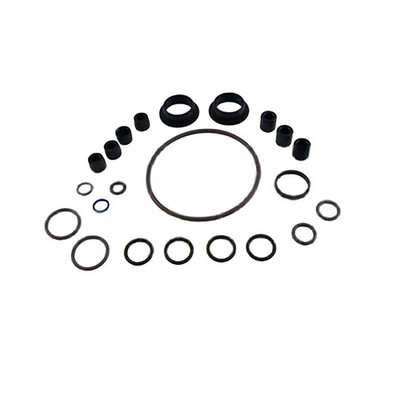 OEM Grade O-Ring Kit FSM Universal Mercury/MerCruiser FSM O-Ring Kit SN