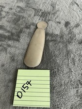 Vintage Shoe Horn