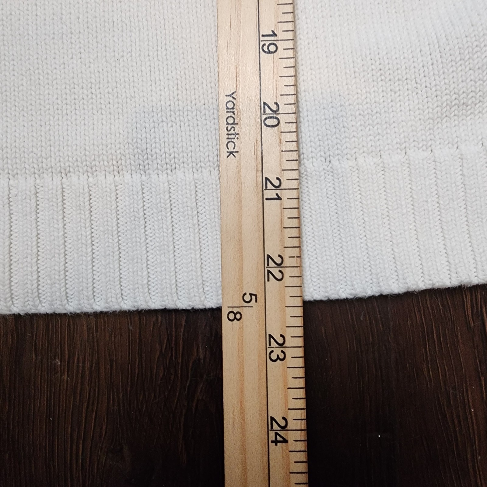 Picture 21 of 22