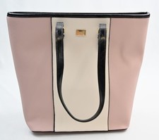 Designerska torba na zakupy damska torebka peleryna/torba na ramię Fragola Z562