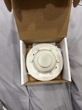 System Sensor 5601A Heat Detector 