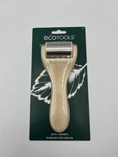 EcoTools Ice Roller Skincare Tool