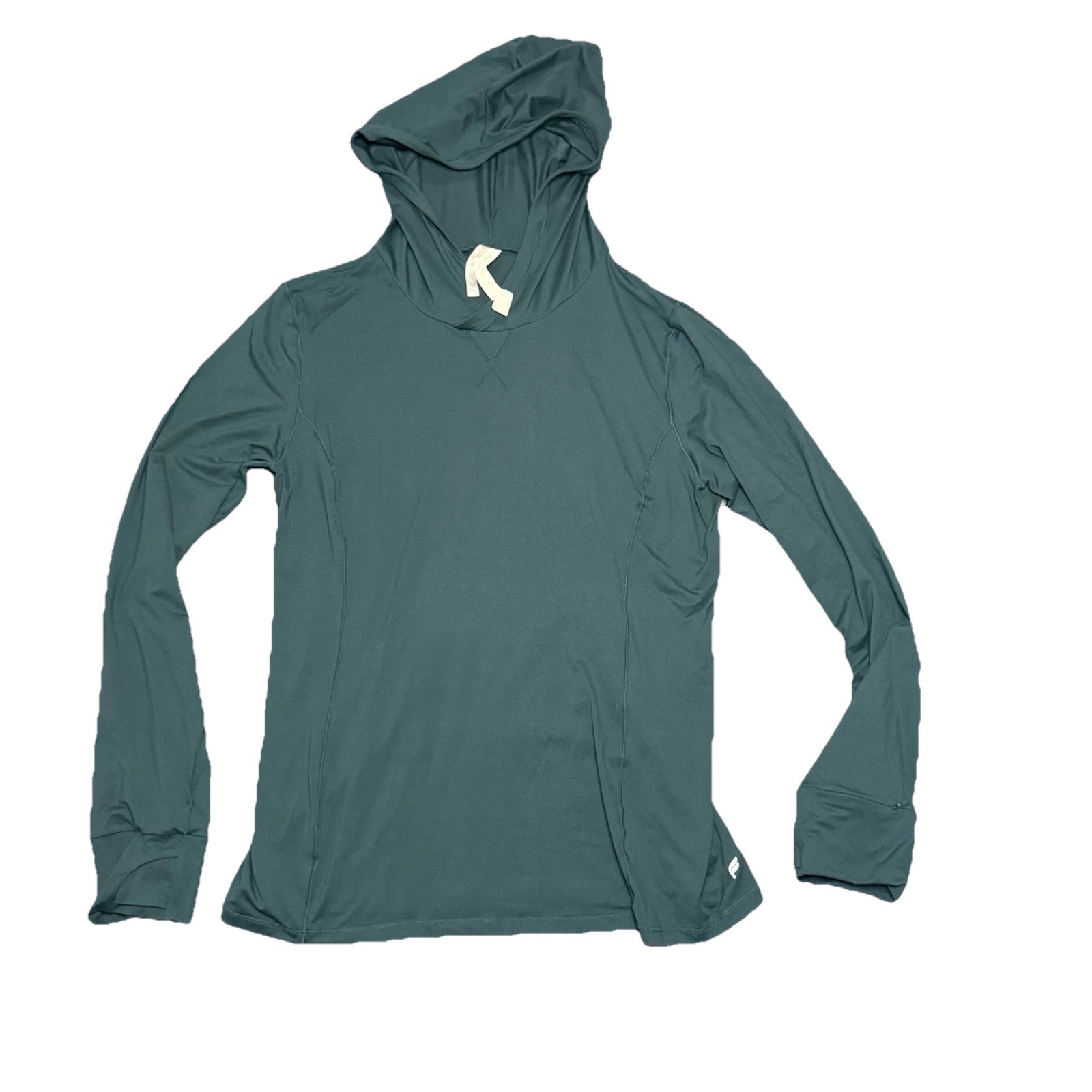 Fabletics Phoenix Run Lightweight Performance Str… - image 1