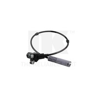 Sensor, Raddrehzahl Nk 291532 FüR Bmw Kmb, Hinterachse