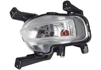 VAN Wezel Tagfahrleuchte 8363957 P21W FüR KIA Ceed CD Sportswagon Hatchback GDI