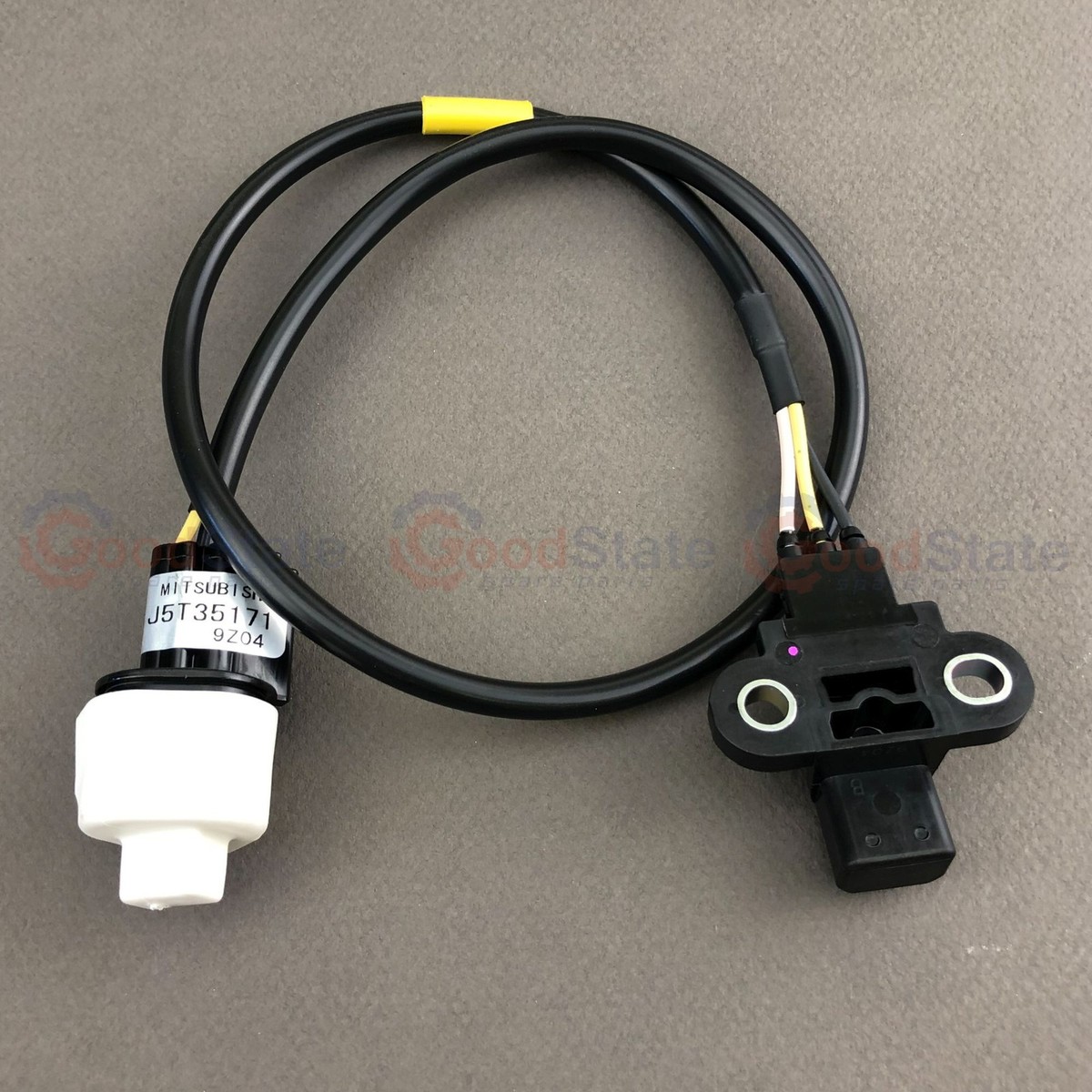 f645137sms355激流NPシャッツNS M Amazon.com: Amrxuts 2pcs Transmission Input/Output Speed