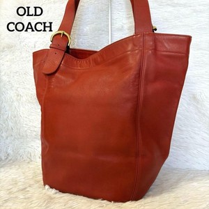 Coach 4082 | eBay
