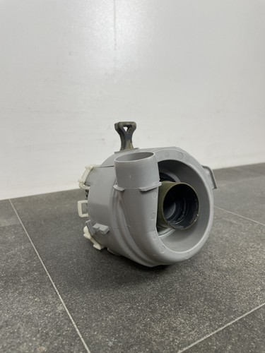 ✅Umwälzpumpe Geschirrspüler Original Siemens Bosch Neff 9000.713.246 1BS3615-6IA