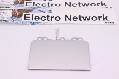 HP Envy 17 17-jXXXeg Maus Touchpad Mauspad Maus Board mit kabel