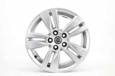39024544 281547 felge OPEL ASTRA K SPORTS TOURER 1.6 CDTI DIESEL 110CV 2015-2019