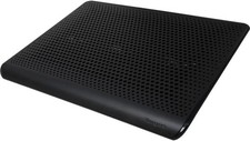 Targus HD3 Gaming Chill Mat Model AWE57US